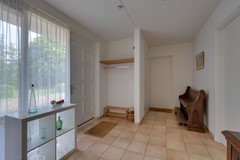 16-Lamoenstraat 110 Purmerend.jpg